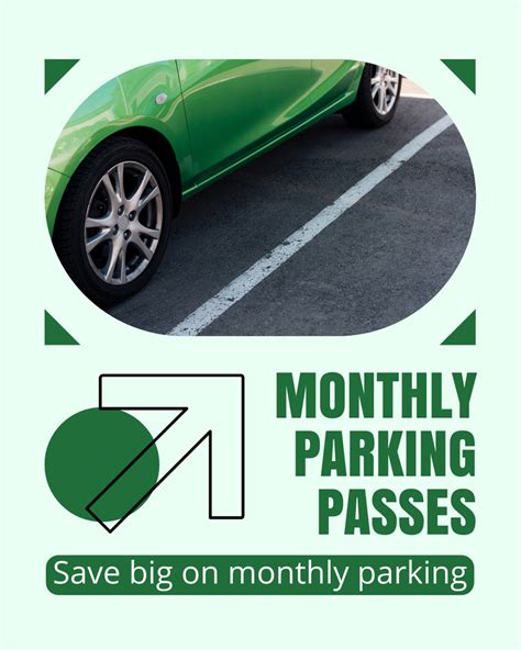 pooled parking meaning|The Impact of Pooling Monthly Parking Passes .